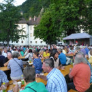 Bergler 5Totale_jpg-1376923736