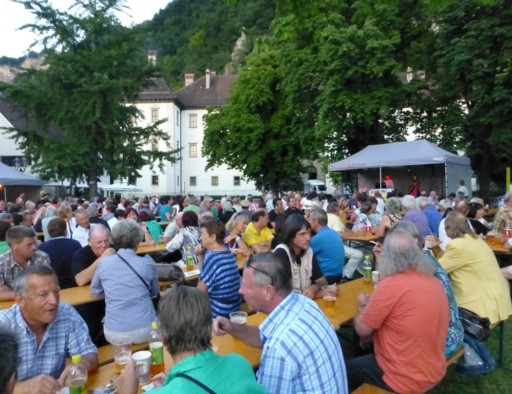Bergler 5Totale_jpg-1376923736