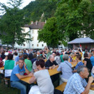 Bergler32Totale_jpg-1376923762