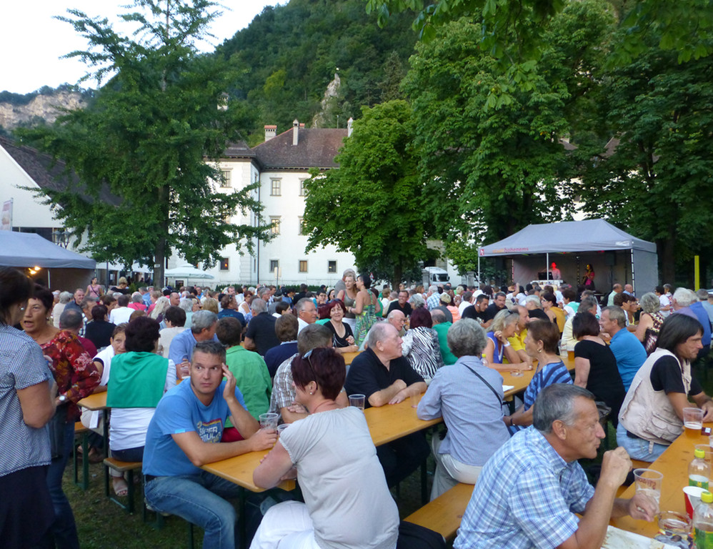 Bergler32Totale_jpg-1376923762