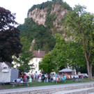 Bergler31_jpg-1376923777