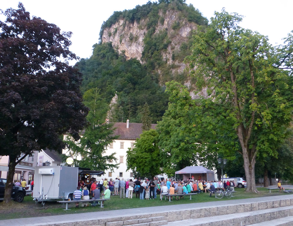 Bergler31_jpg-1376923777