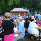 Bergler30_jpg-1376923790