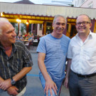 Bergler23_jpg-1376923830