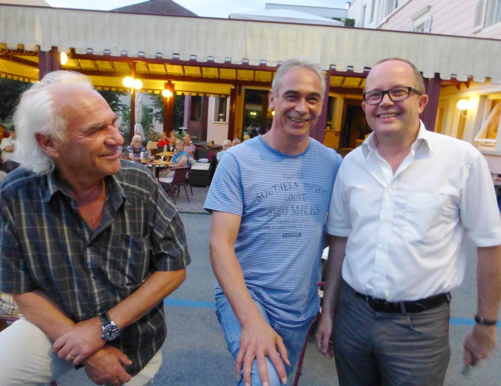 Bergler23_jpg-1376923830