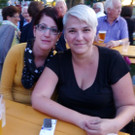 Bergler22_jpg-1376923840