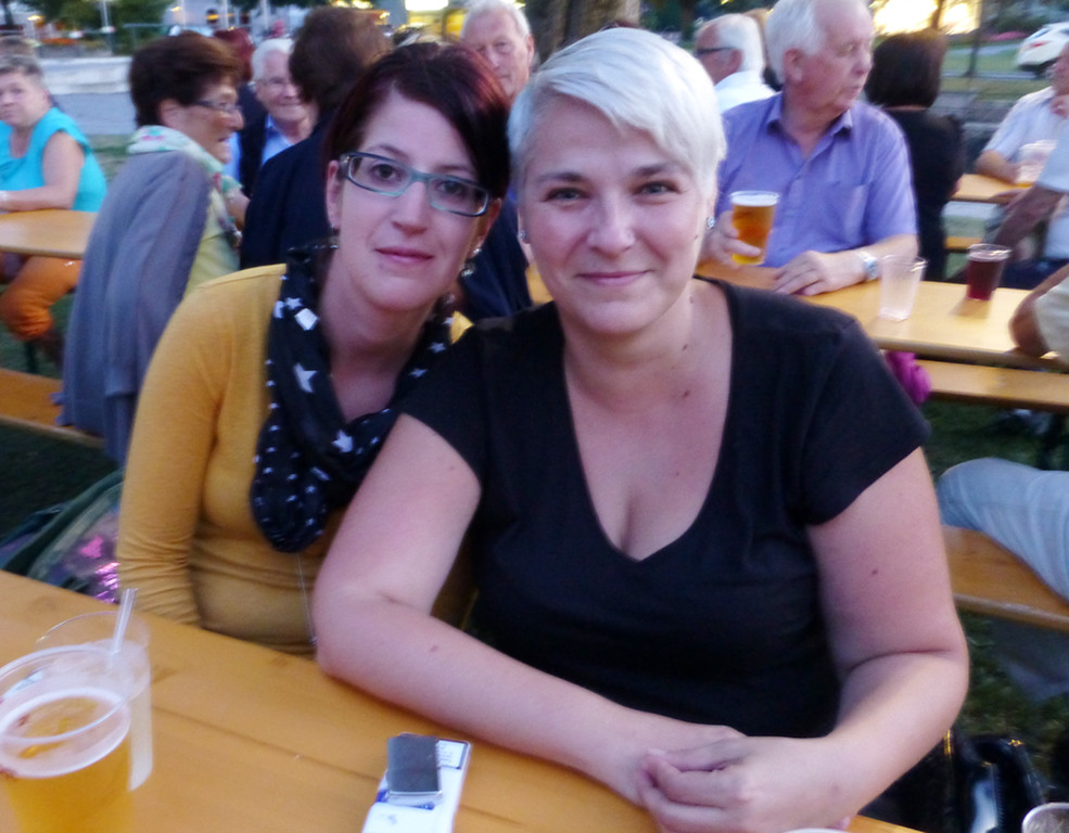 Bergler22_jpg-1376923840