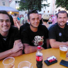 Bergler21_jpg-1376923853
