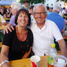 Bergler20_jpg-1376923864
