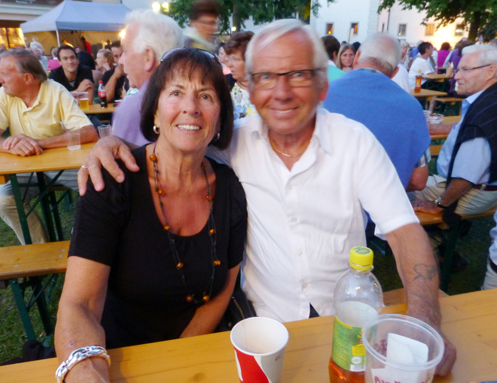 Bergler20_jpg-1376923864