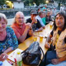 Bergler19_jpg-1376923881