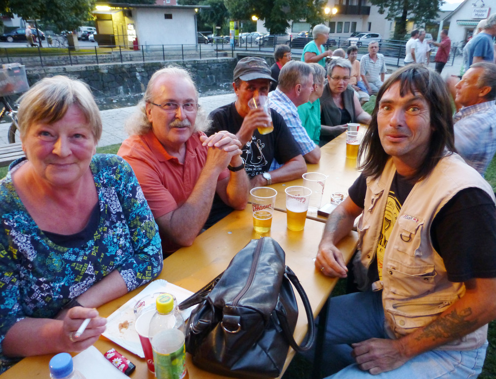 Bergler19_jpg-1376923881