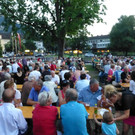 Bergler16_jpg-1376923924