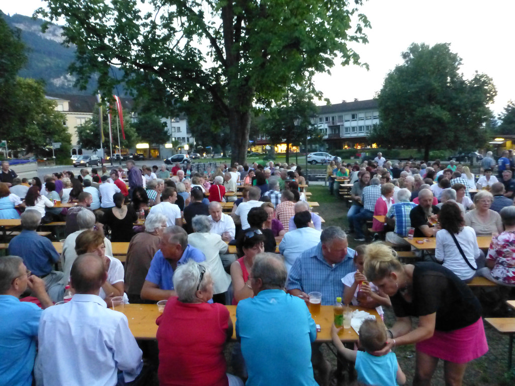 Bergler16_jpg-1376923924