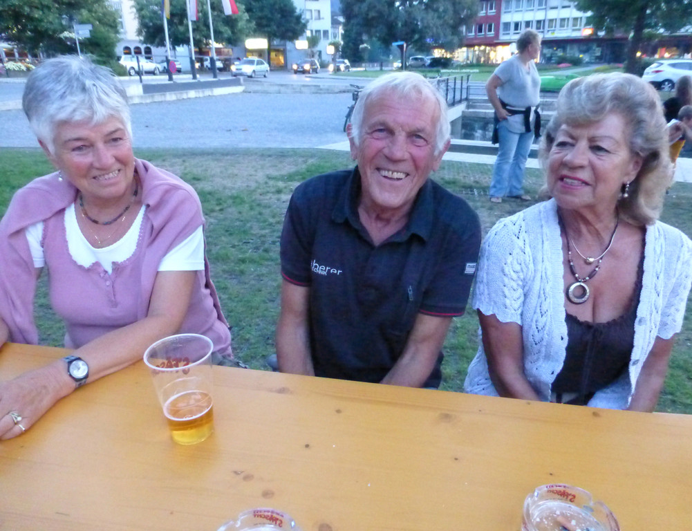 Bergler13_jpg-1376923959