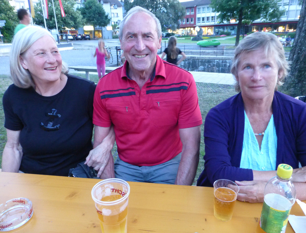 Bergler12_jpg-1376923974