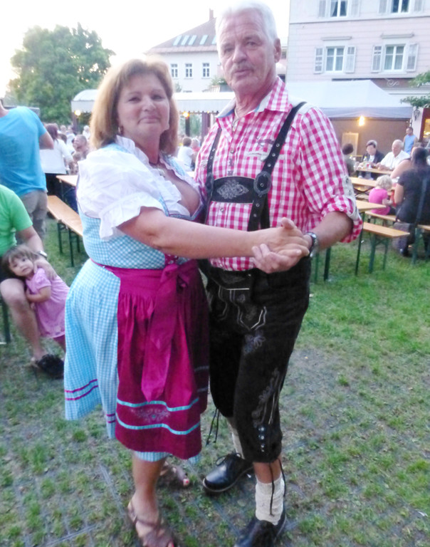 Bergler10_jpg-1376923998