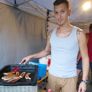Bergler9_jpg-1376924009