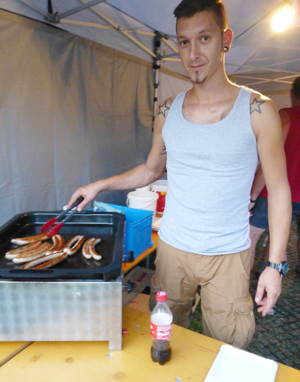 Bergler9_jpg-1376924009