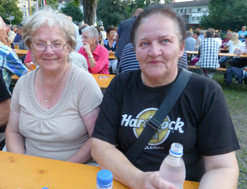 Bergler7_jpg-1376924034
