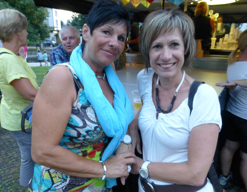 Bergler6Renate_jpg-1376924045