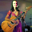 Bergler2Silvana_jpg-1376924056