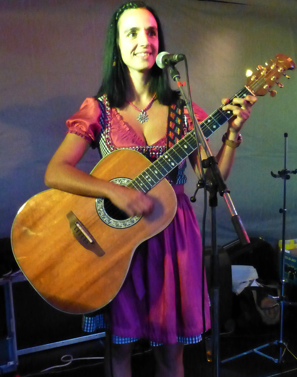 Bergler2Silvana_jpg-1376924056