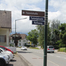 Naflaweg_1_jpg-1376924529