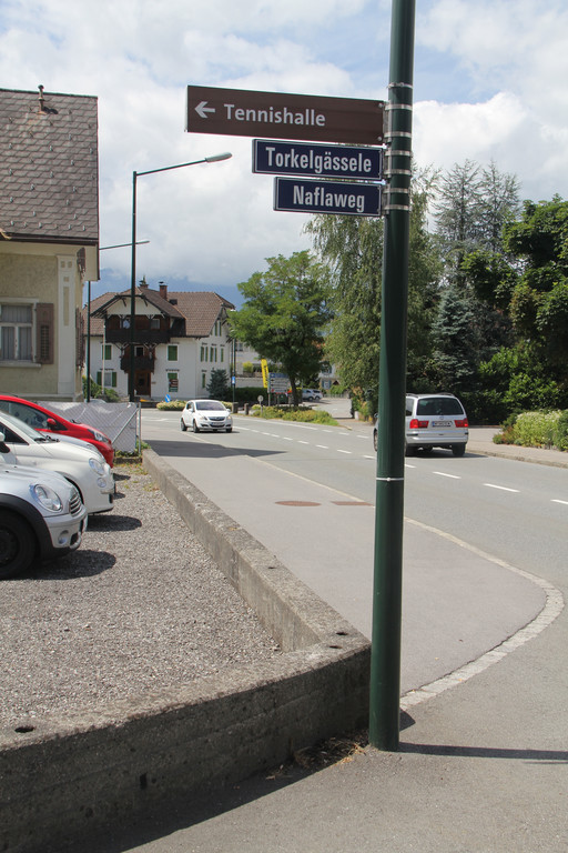 Naflaweg_1_jpg-1376924529