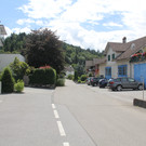 Naflaweg_2_JPG-1376924537