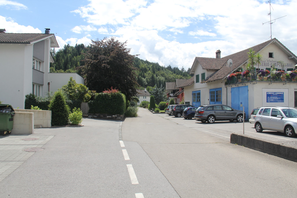 Naflaweg_2_JPG-1376924537