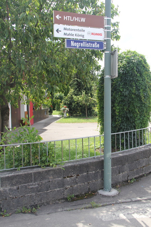 Negrellistra__e_1_jpg-1376924546
