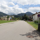 Negrellistra__e_2_JPG-1376924554