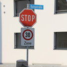 Burgstra__e_1_jpg-1376924862
