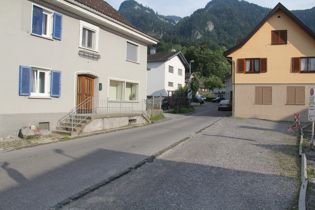 Burgstra__e_2_JPG-1376924871