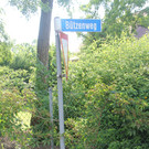 B__tzenweg_1_jpg-1376924880