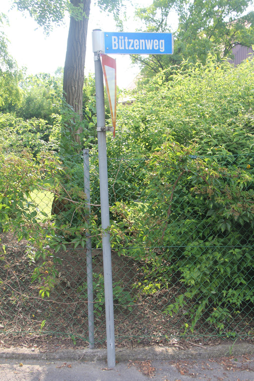 B__tzenweg_1_jpg-1376924880