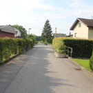 B__tzenweg_2_JPG-1376924889