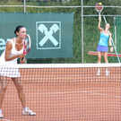 IMG_0133_JPG-1376924831