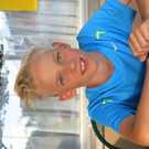 IMG_0114_JPG-1376924935