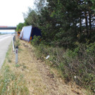 20130819_140610.JPG