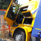 20130819_140740.JPG