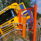 20130819_140855.JPG