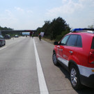 20130819_144308.JPG