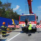 20130819_144611.JPG