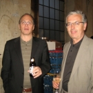 IMG_8166.JPG