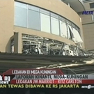 dc1-5q4p5y85eg4ack9kao0_original.jpg