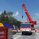 20130819_144704.JPG