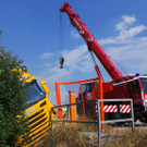 20130819_145016.JPG