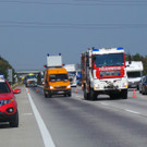 20130819_152102.JPG